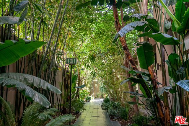 460 S Spring Street 1002, Los Angeles, CA 90013