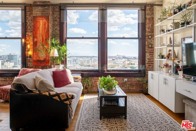 460 S Spring Street 1002, Los Angeles, CA 90013