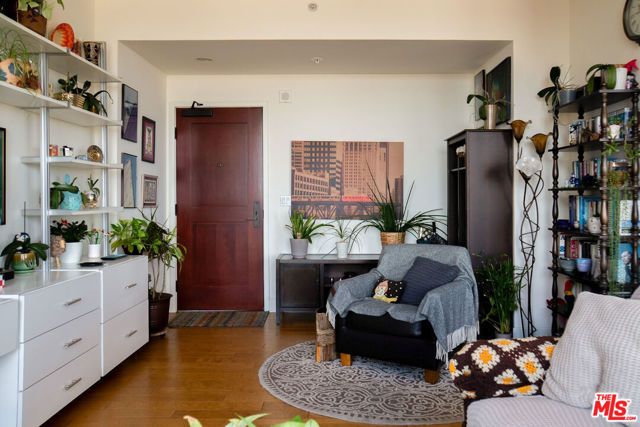 460 S Spring Street 1002, Los Angeles, CA 90013