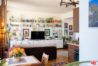 460 S Spring Street 1002, Los Angeles, CA 90013