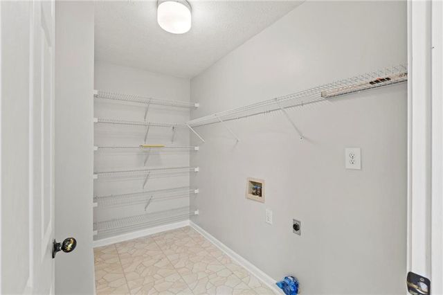 6360 Mountain View Trail, Cumming, GA 30041