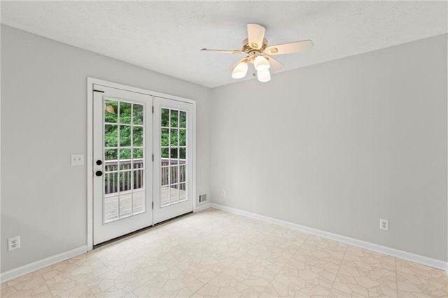 6360 Mountain View Trail, Cumming, GA 30041