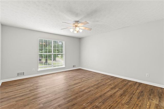 6360 Mountain View Trail, Cumming, GA 30041