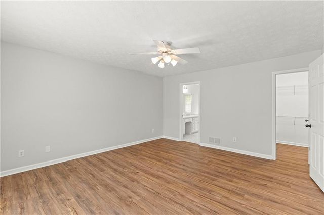 6360 Mountain View Trail, Cumming, GA 30041