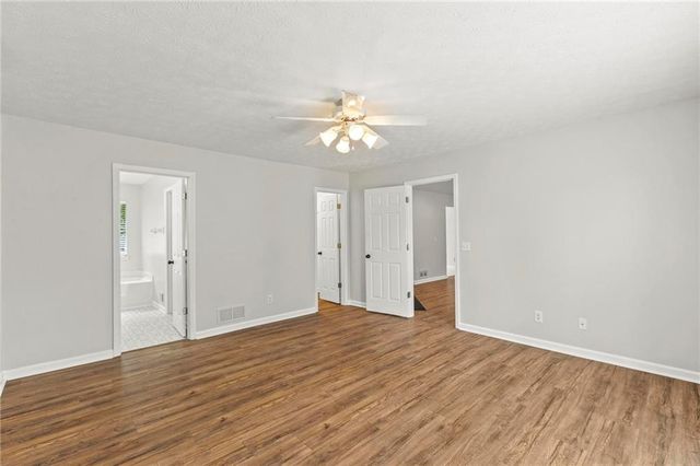 6360 Mountain View Trail, Cumming, GA 30041