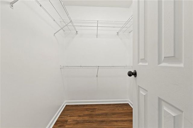 6360 Mountain View Trail, Cumming, GA 30041