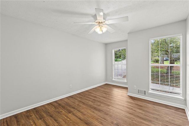 6360 Mountain View Trail, Cumming, GA 30041