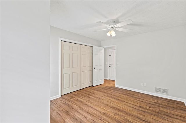 6360 Mountain View Trail, Cumming, GA 30041