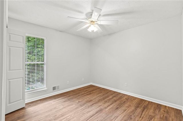 6360 Mountain View Trail, Cumming, GA 30041