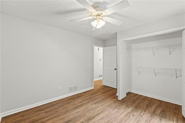 6360 Mountain View Trail, Cumming, GA 30041