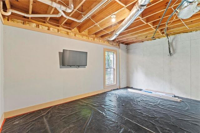 6360 Mountain View Trail, Cumming, GA 30041
