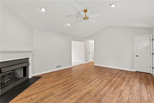 6360 Mountain View Trail, Cumming, GA 30041