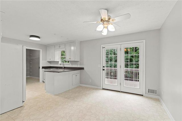 6360 Mountain View Trail, Cumming, GA 30041