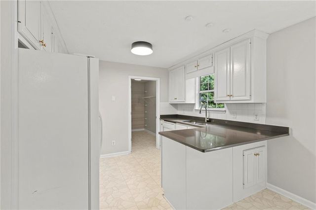 6360 Mountain View Trail, Cumming, GA 30041
