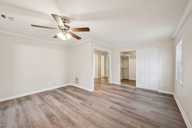 5618 Cinnamon Drive, West Palm Beach, FL 33415