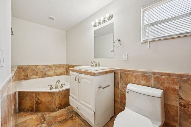 5618 Cinnamon Drive, West Palm Beach, FL 33415