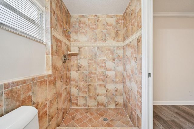 5618 Cinnamon Drive, West Palm Beach, FL 33415