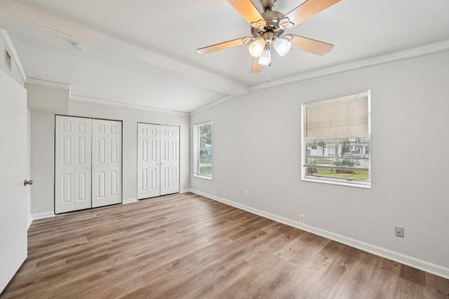 5618 Cinnamon Drive, West Palm Beach, FL 33415