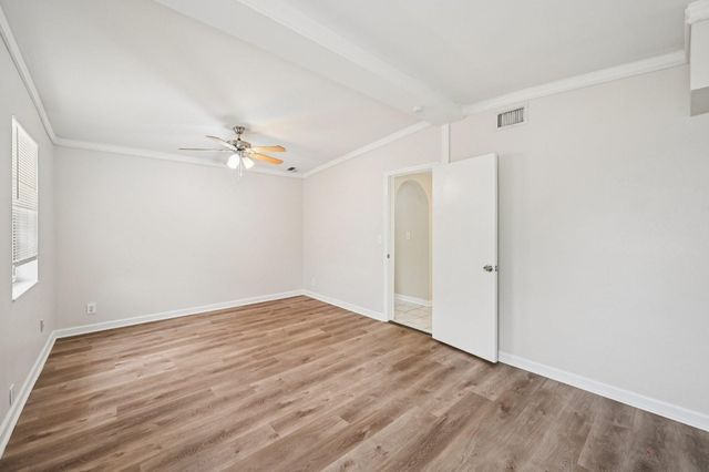 5618 Cinnamon Drive, West Palm Beach, FL 33415