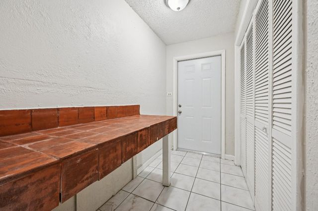 5618 Cinnamon Drive, West Palm Beach, FL 33415