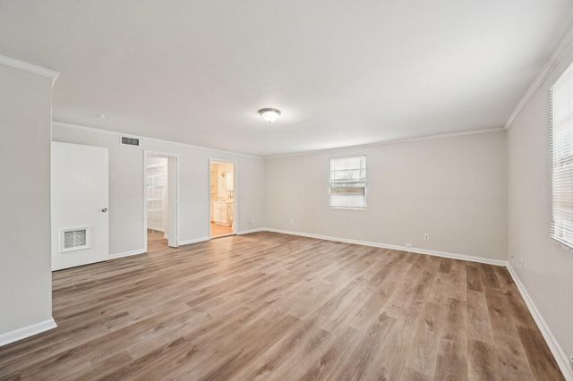 5618 Cinnamon Drive, West Palm Beach, FL 33415