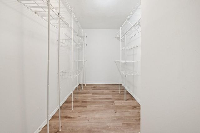 5618 Cinnamon Drive, West Palm Beach, FL 33415