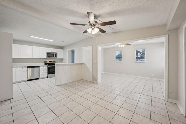 5618 Cinnamon Drive, West Palm Beach, FL 33415