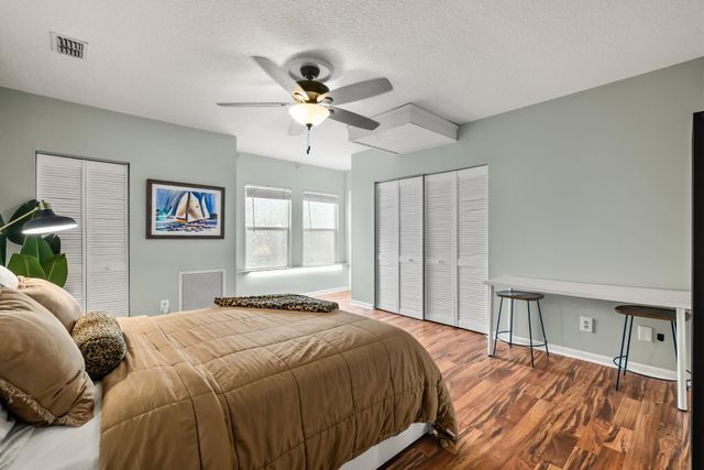 129 Pelican Road, St Augustine, FL 32086