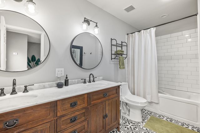 129 Pelican Road, St Augustine, FL 32086