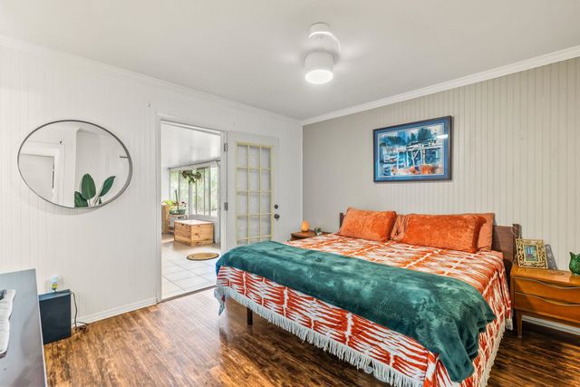 129 Pelican Road, St Augustine, FL 32086