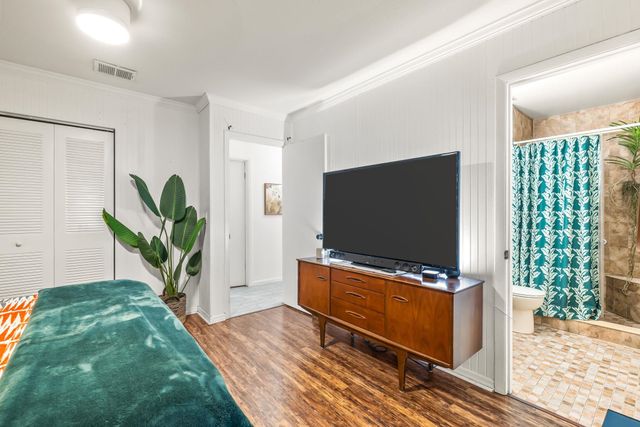 129 Pelican Road, St Augustine, FL 32086