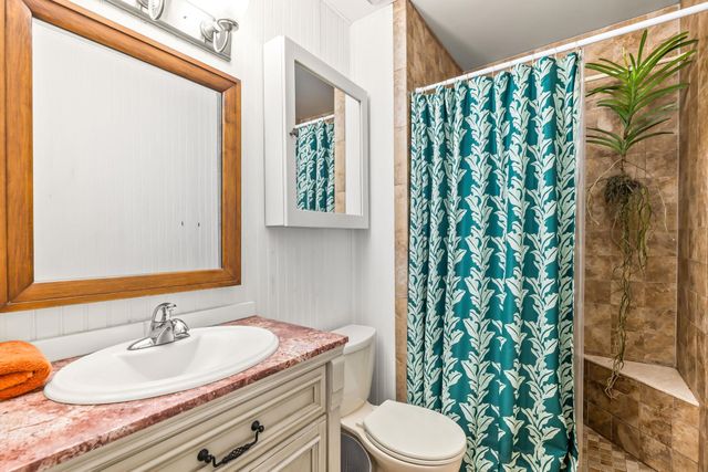 129 Pelican Road, St Augustine, FL 32086