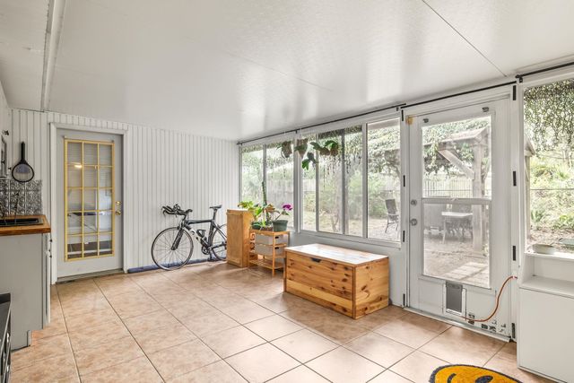 129 Pelican Road, St Augustine, FL 32086