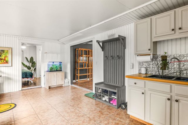 129 Pelican Road, St Augustine, FL 32086