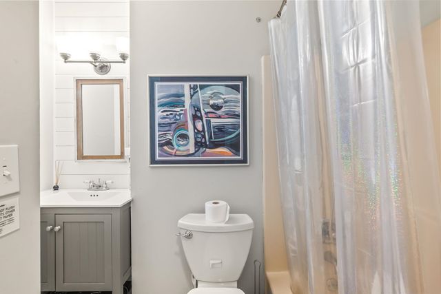 129 Pelican Road, St Augustine, FL 32086