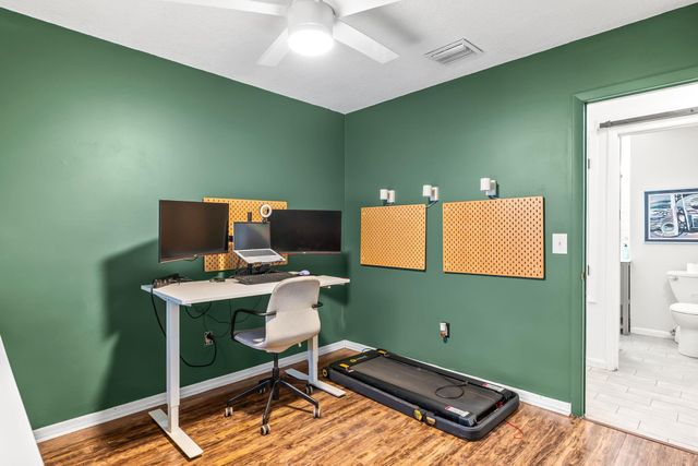 129 Pelican Road, St Augustine, FL 32086