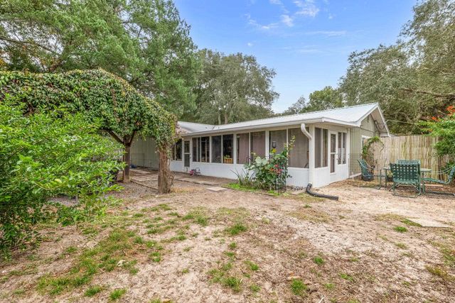 129 Pelican Road, St Augustine, FL 32086