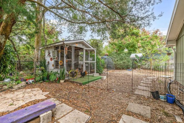 129 Pelican Road, St Augustine, FL 32086