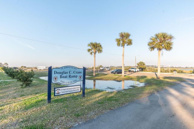 129 Pelican Road, St Augustine, FL 32086