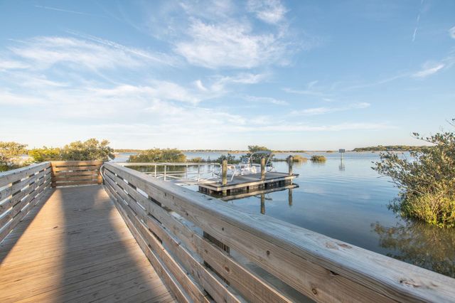 129 Pelican Road, St Augustine, FL 32086