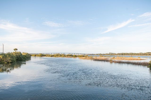 129 Pelican Road, St Augustine, FL 32086