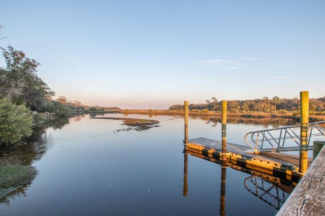 129 Pelican Road, St Augustine, FL 32086