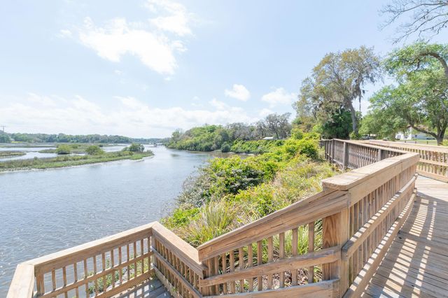 129 Pelican Road, St Augustine, FL 32086