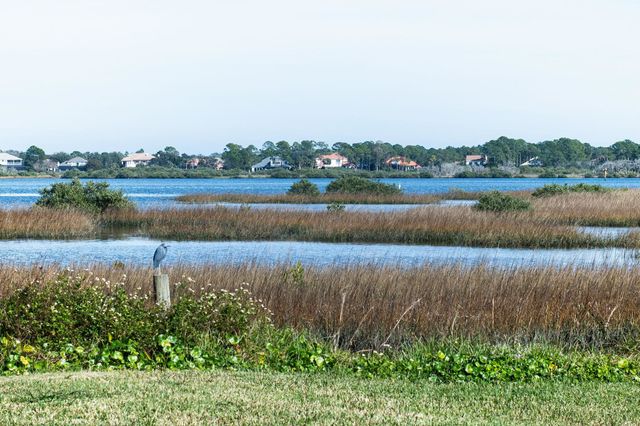 129 Pelican Road, St Augustine, FL 32086