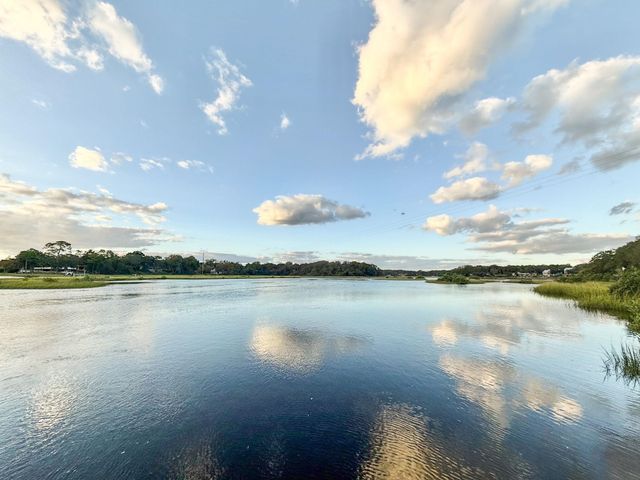 129 Pelican Road, St Augustine, FL 32086