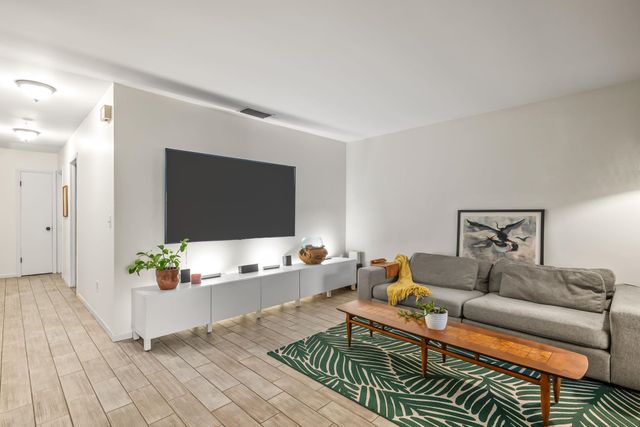 129 Pelican Road, St Augustine, FL 32086