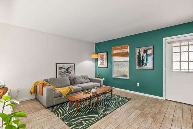 129 Pelican Road, St Augustine, FL 32086