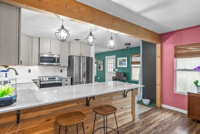 129 Pelican Road, St Augustine, FL 32086