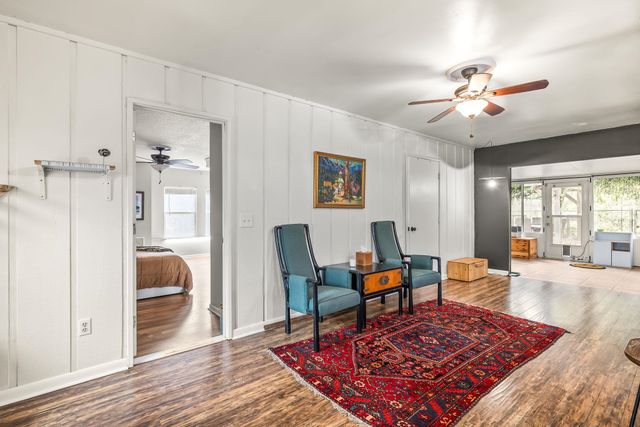 129 Pelican Road, St Augustine, FL 32086