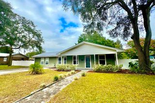 129 Pelican Road, St Augustine, FL 32086